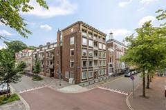 Nieuwe Boteringestraat 1-13, 9712PD Groningen